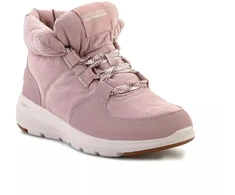 Skechers Glacial Ultra - Trend Up W 144194-MVE batai