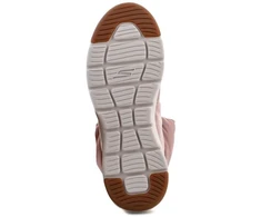 Skechers Glacial Ultra - Trend Up W 144194-MVE batai