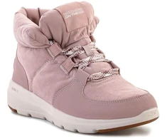 Skechers Glacial Ultra - Trend Up W 144194-MVE batai