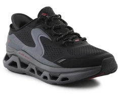Skechers Glide-Step Altus M 232921-BKCC sportiniai bateliai
