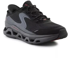 Skechers Glide-Step Altus M 232921-BKCC sportiniai bateliai