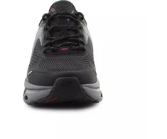 Skechers Glide-Step Altus M 232921-BKCC sportiniai bateliai