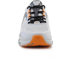 Skechers Glide-Step Altus M 232921-GYCC sportiniai batai