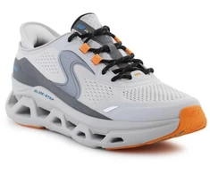 Skechers Glide-Step Altus M 232921-GYCC sportiniai batai