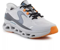 Skechers Glide-Step Altus M 232921-GYCC sportiniai batai
