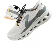 Skechers Glide-Step Altus Slip-Ins M 232921/GYCC batai