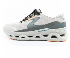 Skechers Glide-Step Altus Slip-Ins M 232921/GYCC batai