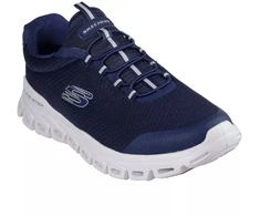 Skechers Glide-Step batai – Sylo M 233012-NVY