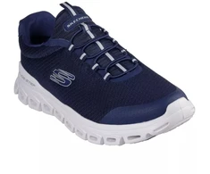 Skechers Glide-Step batai – Sylo M 233012-NVY