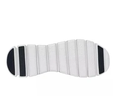 Skechers Glide-Step batai – Sylo M 233012-NVY