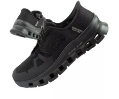 Skechers Glide-Step Pro Slip-Ins M 232930/BBK batai
