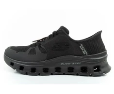 Skechers Glide-Step Pro Slip-Ins M 232930/BBK batai