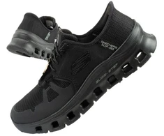 Skechers Glide-Step Pro Slip-Ins M 232930/BBK batai