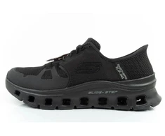 Skechers Glide-Step Pro Slip-Ins M 232930/BBK batai
