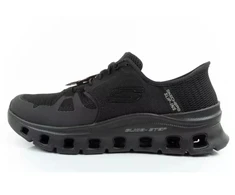 Skechers Glide-Step Pro Slip-Ins M 232930/BBK batai