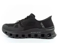 Skechers Glide-Step Pro Slip-Ins M 232930/BBK batai