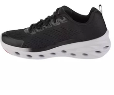 Skechers Glide Step Swift - Frayment 232634-BKW Juoda 41