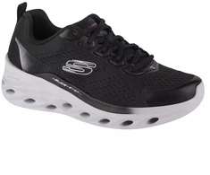 Skechers Glide Step Swift - Frayment 232634-BKW Juoda 41