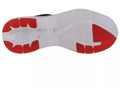 Skechers Glide Step Swift - Frayment 232634-BKW Juoda 41