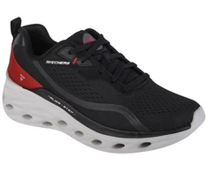 Skechers Glide Step Swift - Midio 232636-BKRD Juoda 41