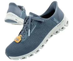 Skechers Glide-Step W 104571/SLT batai