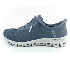 Skechers Glide-Step W 104571/SLT batai