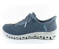 Skechers Glide-Step W 104571/SLT batai