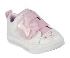 Skechers Glitter Gems Jr 314778N WPK avalynė
