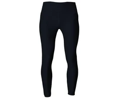 Skechers GO Flex Rib Fl HW Leginsai LG2-BLK Juodos S