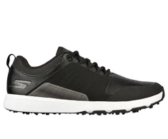 Skechers Go Golf Elite 4 Victory M 214022-BKW batai