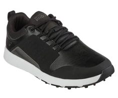 Skechers Go Golf Elite 4 Victory M 214022-BKW batai