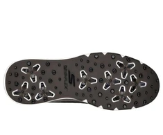 Skechers Go Golf Elite 4 Victory M 214022-BKW batai