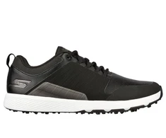 Skechers Go Golf Elite 4 Victory M 214022-BKW batai
