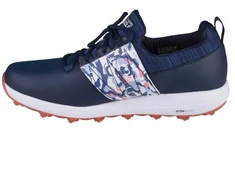 Skechers Go Golf Max-Lag W 14886-NVMT Avalynė