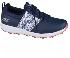 Skechers Go Golf Max-Lag W 14886-NVMT Avalynė