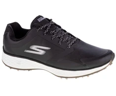 Skechers Go Golf Pro W 14869-BKW Avalynė