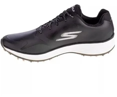 Skechers Go Golf Pro W 14869-BKW Avalynė
