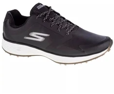 Skechers Go Golf Pro W 14869-BKW Avalynė