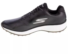 Skechers Go Golf Pro W 14869-BKW Avalynė