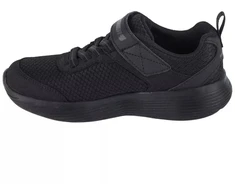 Skechers Go Run 400-Darvix Jr 405102L-BBK batai