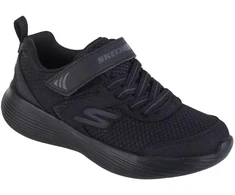 Skechers Go Run 400-Darvix Jr 405102L-BBK batai