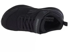 Skechers Go Run 400-Darvix Jr 405102L-BBK batai