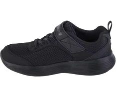 Skechers Go Run 400-Darvix Jr 405102L-BBK batai