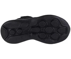 Skechers Go Run 400-Darvix Jr 405102L-BBK batai