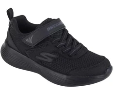 Skechers Go Run 400-Darvix Jr 405102L-BBK batai