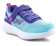 Skechers GO Run 400 V.2 Jr batai 303386L-PRTQ