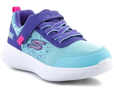 Skechers GO Run 400 V.2 Jr batai 303386L-PRTQ