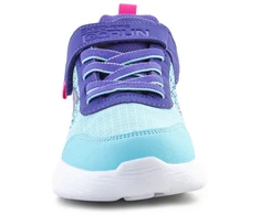 Skechers GO Run 400 V.2 Jr batai 303386L-PRTQ