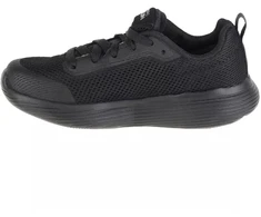Skechers Go Run 400 V2 Omega 405100L-BBK Juoda 27
