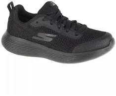 Skechers Go Run 400 V2 Omega 405100L-BBK Juoda 27